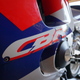 Illustration for article titled I'm Going To Overhaul This Legendary Honda CBR900RR With Just 988 Miles